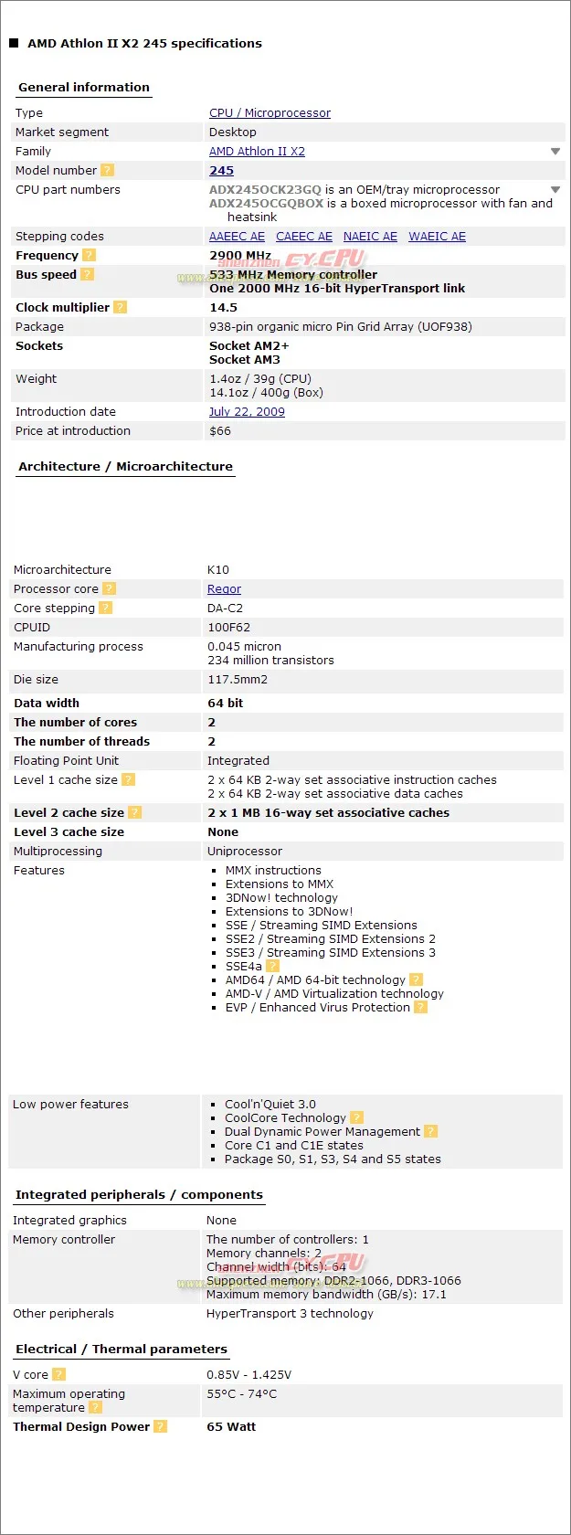 aeProduct.getSubject()