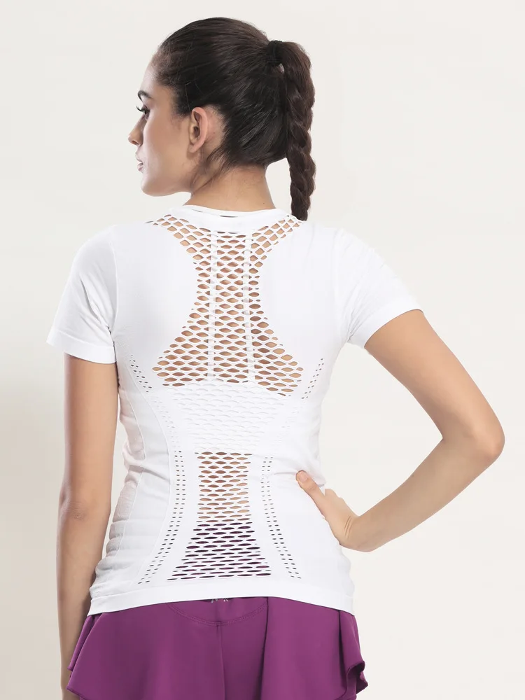 3326877815_610630470