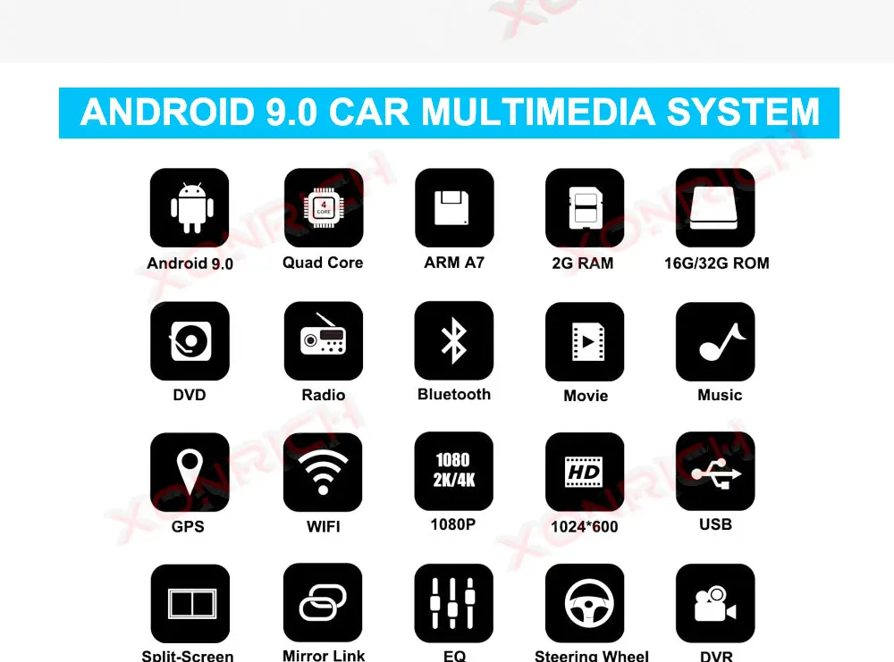 Top AutoRadio 2 Din Car Multimedia Player Stereo DVD For Chevrolet GMC Hummer Yukon Denali Acadia Buick Suburban Tahoe GPS Navi DSP 7 Top AutoRadio 2 Din Car Multimedia Player Stereo DVD For Chevrolet GMC Hummer Yukon Denali Acadia Buick Suburban Tahoe GPS Navi DSP 7