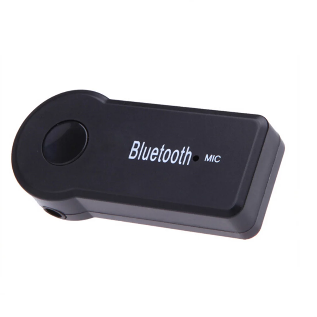 Автомобильный bluetooth ресивер адаптер aux hands free bt-350. Адаптер bt-350 bluetooth aux. Wireless bluetooth receiver. Bluetooth маячок наклейка. Bluetooth ресивер bt350.