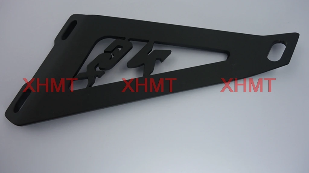 

Exhaust Hanger for SUZUKI GSX-R GSX R GSXR 750 2000 - 2005 2004 2003 2002 2001
