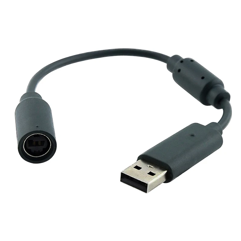 360 pc adapter Clearance