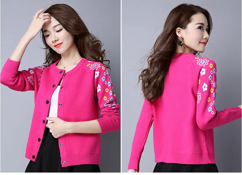 TB21HvZfhXlpuFjSsphXXbJOXXa_!!2938770210