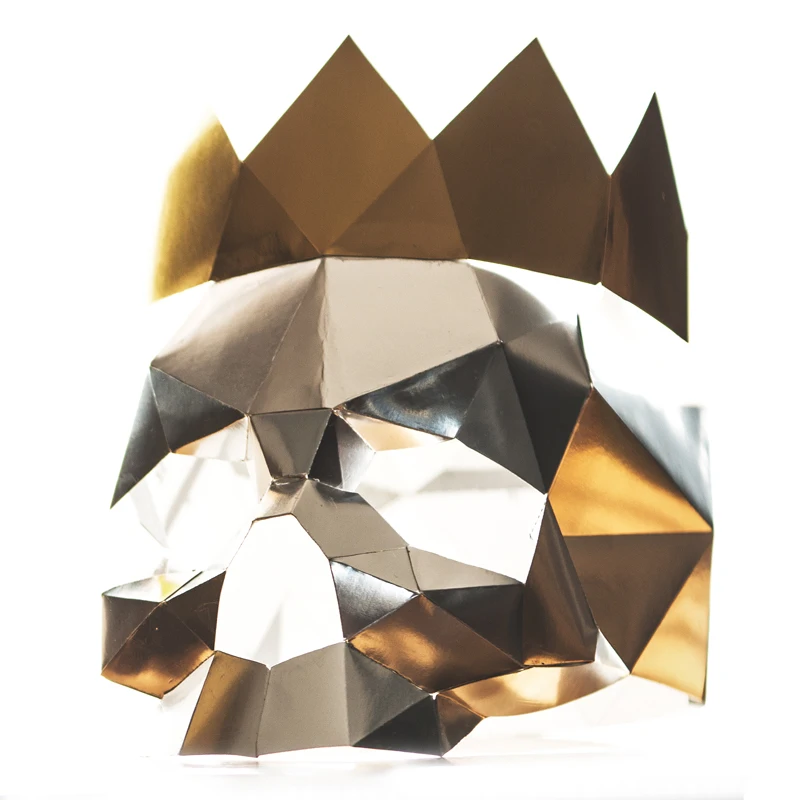 TB2cRMVf3nH8KJjSspcXXb3QFXa_!!2981934587