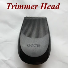 1 шт. Сменное бритвенное лезвие Головка триммера для Бритва Philips rq10 rq11 rq12 RQ1150 RQ1151 RQ1155 RQ1160 RQ1180 RQ1190 RQ1160CC