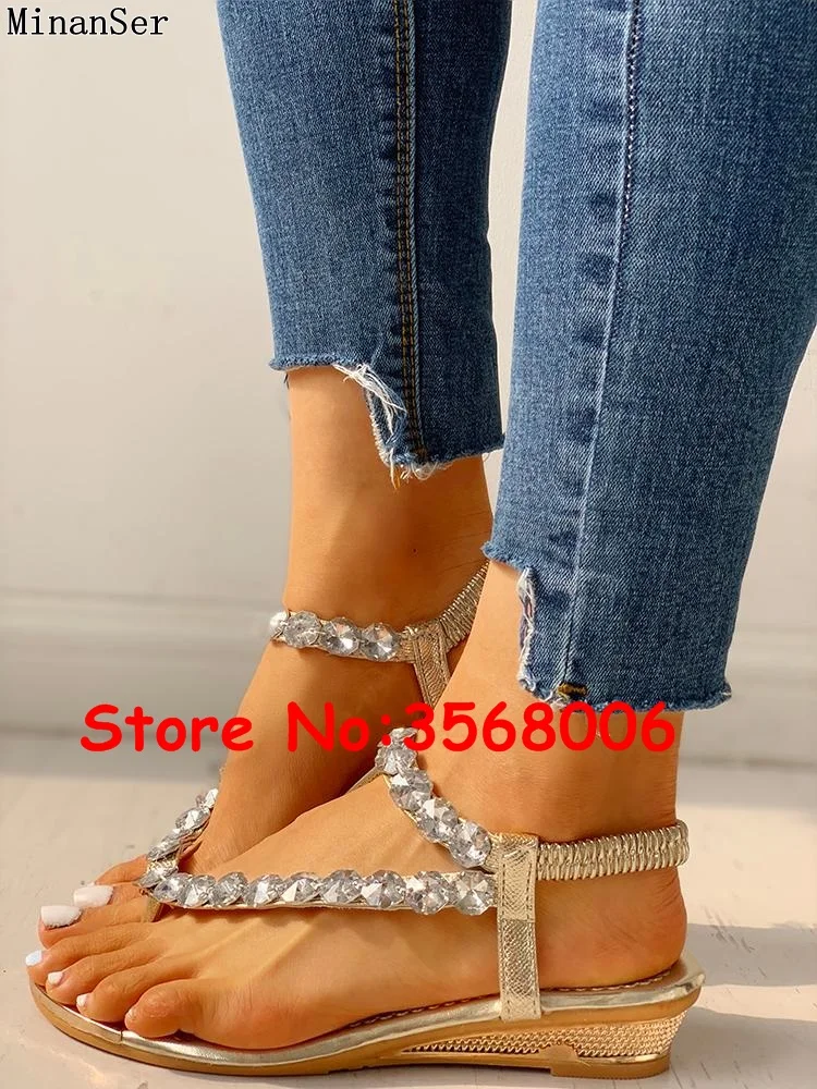 80aad4ad-d5ee-4a01-80e9-3f3dc0a76e3b-20679-pc-1