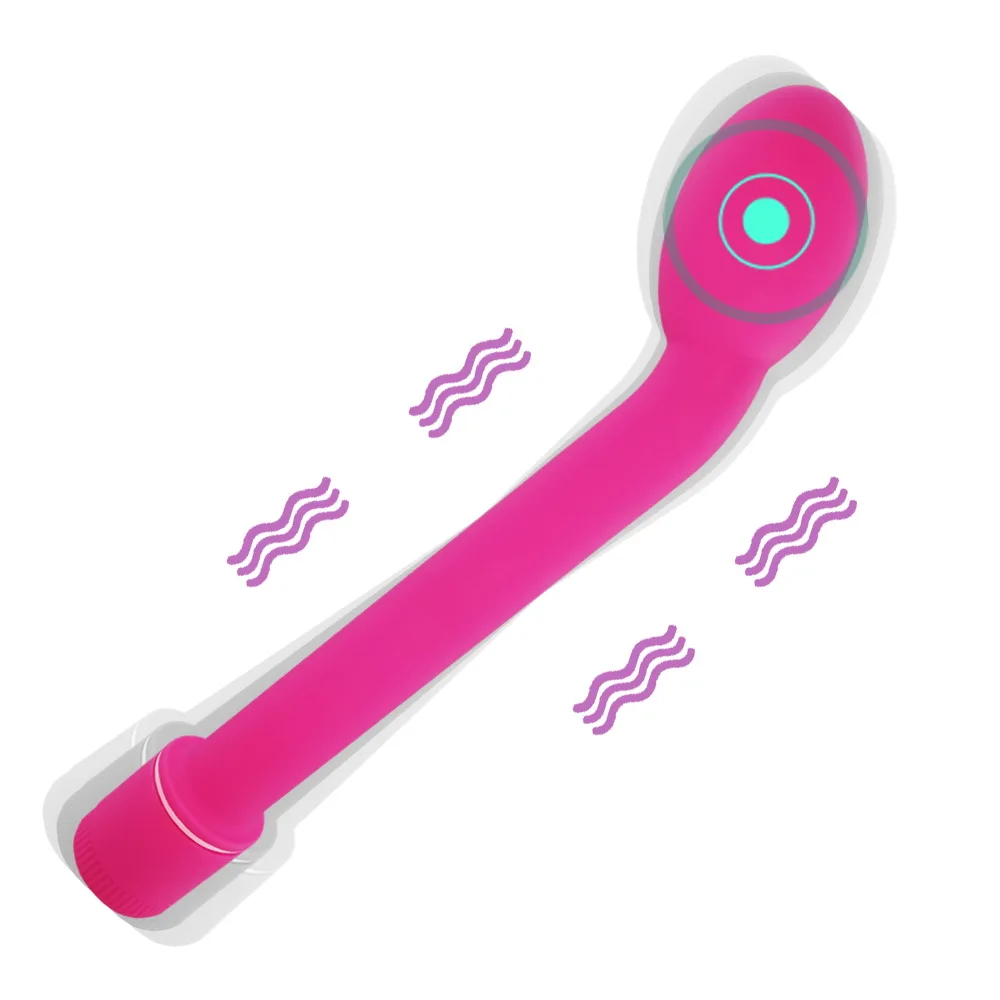 Қисық фигуралары бар жалаңаш әйелдер бейнелері Интернеттегі инверттелген анальдер