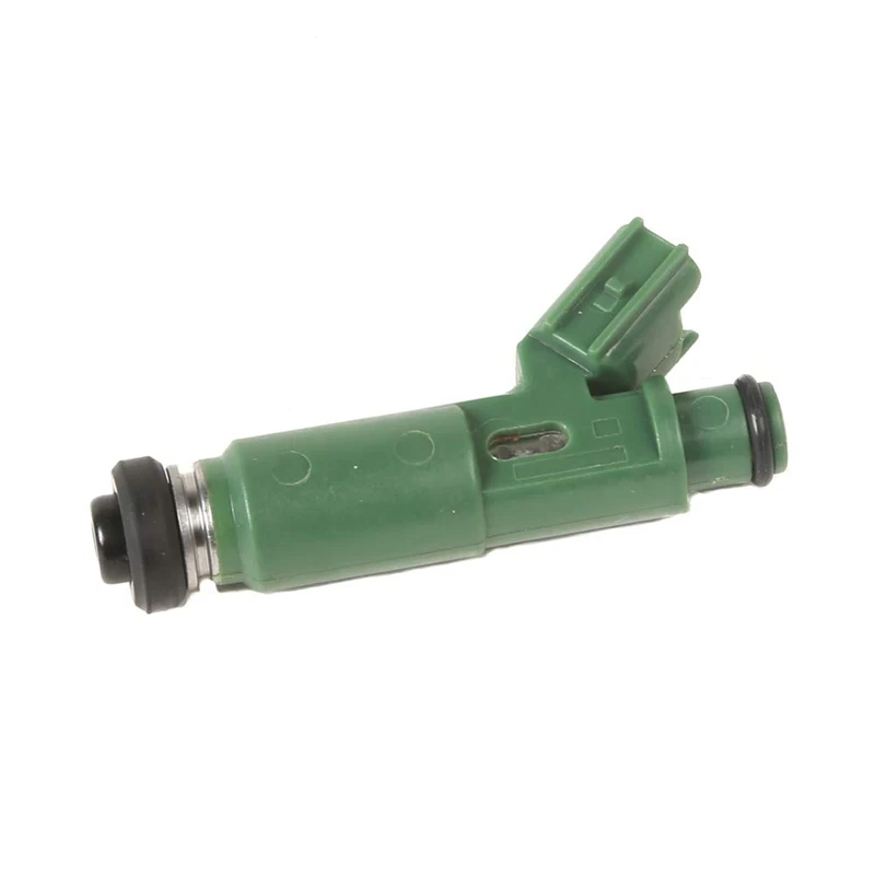 23250-22040 комплект топливной форсунки двигателя для 00-04 Toyota Corolla& 00-05 Toyota Celica 03-06 Matrix& Pontiac Vibe& 00-02 Chevro