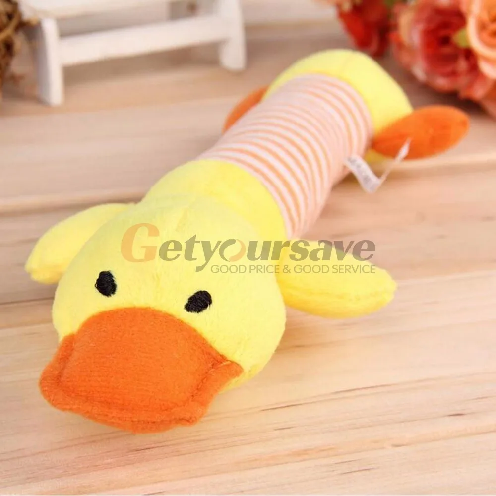 sku_41478_3