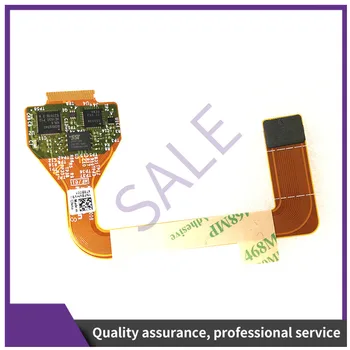 

For Macbook Pro 17" A1297 Trackpad Touchpad Flex Cable 821-0750-A 2009 2010 2011 Year