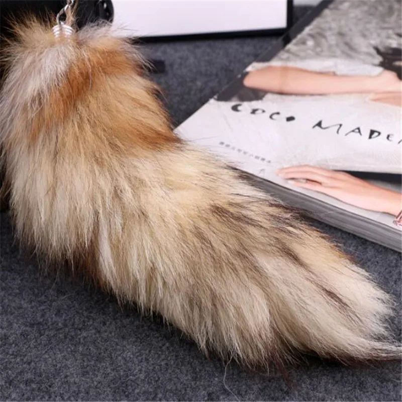 HTB1tApoPVXXXXb3aXXXq6xXFXXXM