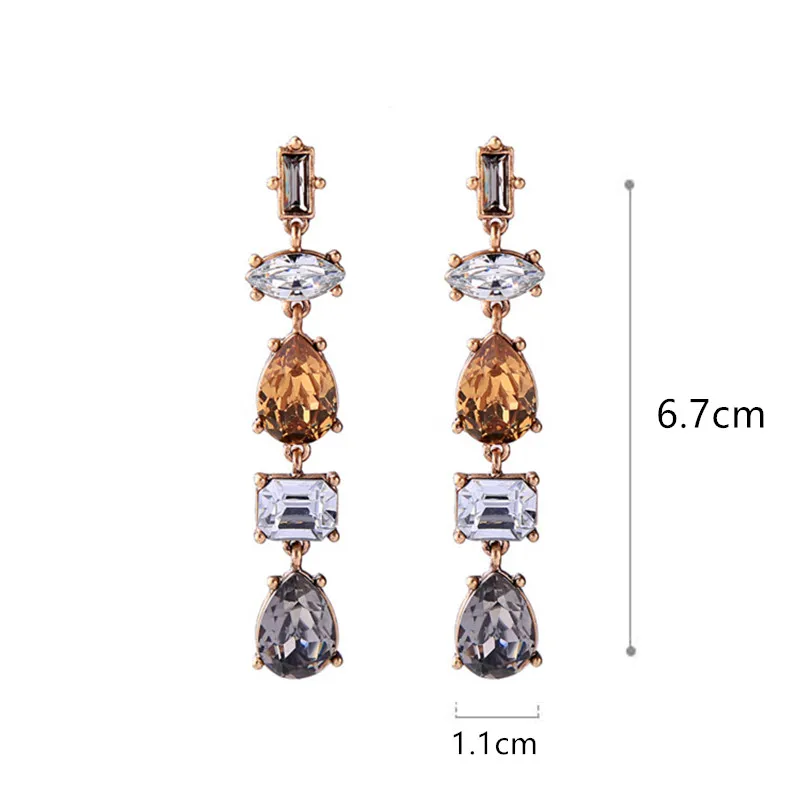 8869481293_1128138252_