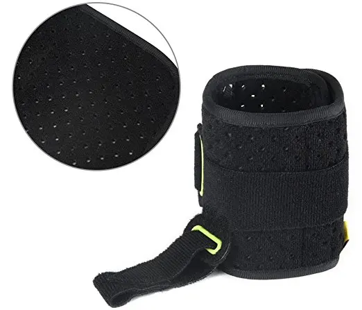 Oper Ankle Brace Support Band disease care Corrects hallux valgus Foot Care Medical Devices comfortable breathable 5