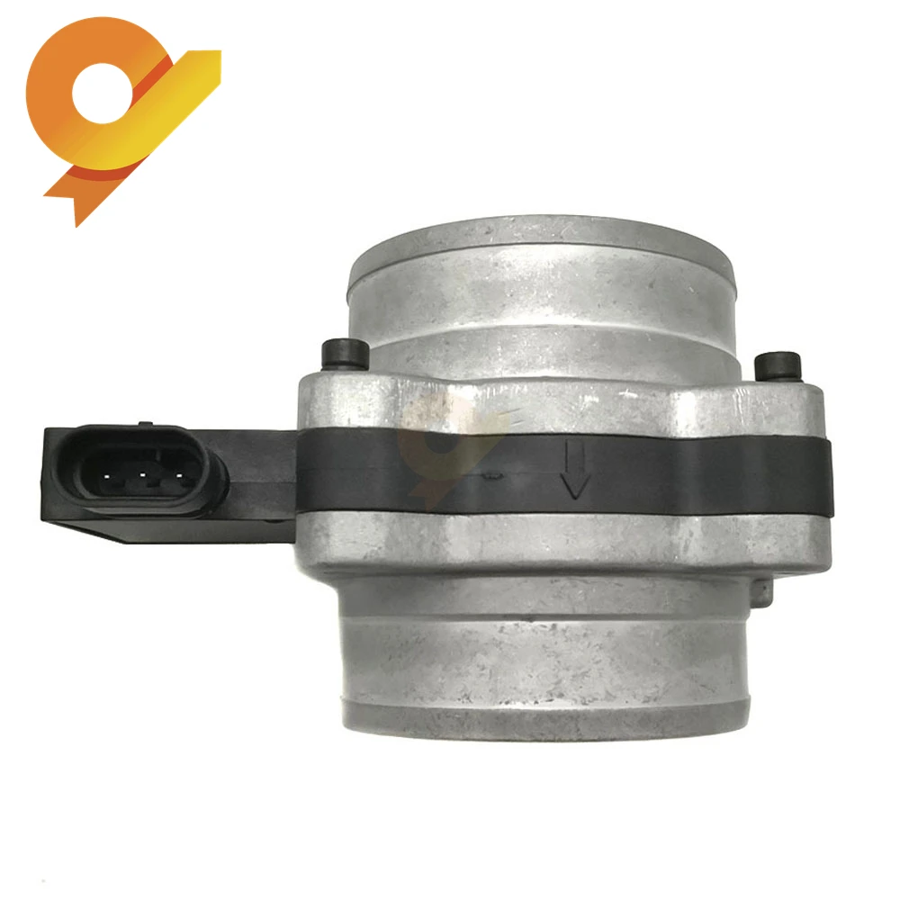 8250083090 25008207 25008309 Mass Air Flow MAF Sensor For Pontiac Grand Prix Am Aztek Montana Trans Sport 3.1L 3.4L 3.1 3.4 L