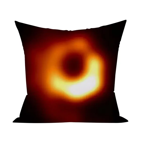 00 (1)