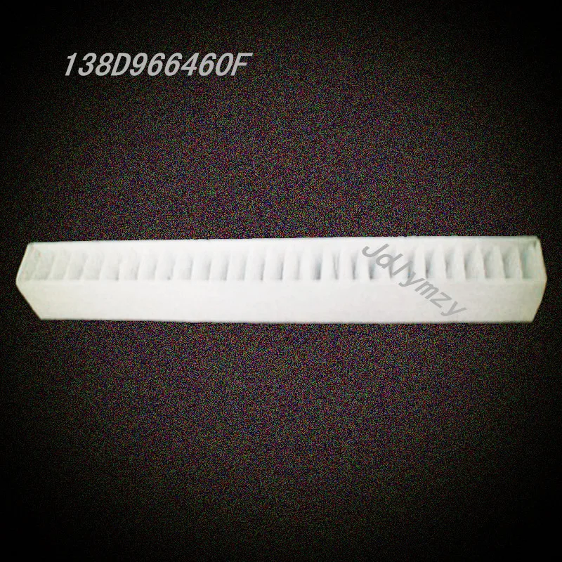 

Fuji spare part 138D966460F ,for frontier 330/340 Long printer Filter 138D966460