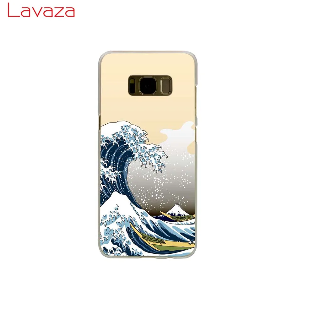 18 Жесткий чехол для телефона Lavaza Fall Out Boy Space Words Art для samsung Galaxy A10 A30 A40 A50 A70 M10 M20 M30 - Цвет: 18