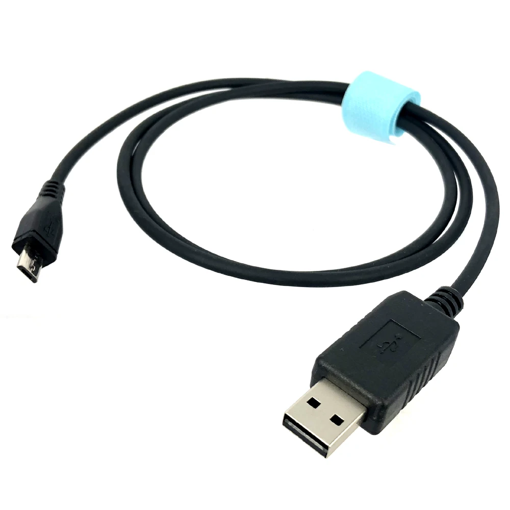 USB Кабель для программирования HYT Hytera PD360 PD365 PD366 PD362 BD302 BD300 TD350 TD360 TD370 рация с