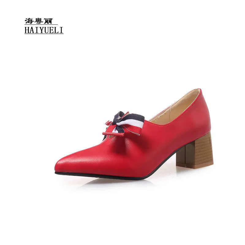 

Women's Shoes Fashion Sexy High-heeled Banquet Shoes Elegant Women's High-heeled Shoes