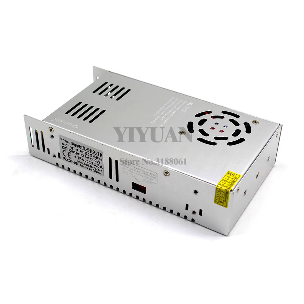 18v600w-3