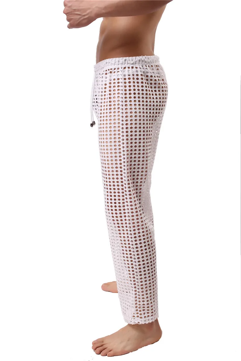 L3 white (3)
