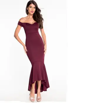Explosion free delivery door pure color dress sexy sleeveless deep V collar strapless leaking dress vestidos plue size G42
Explosion free delivery door pure color dress sexy sleeveless deep V collar strapless leaking dress vestidos plue size G42
