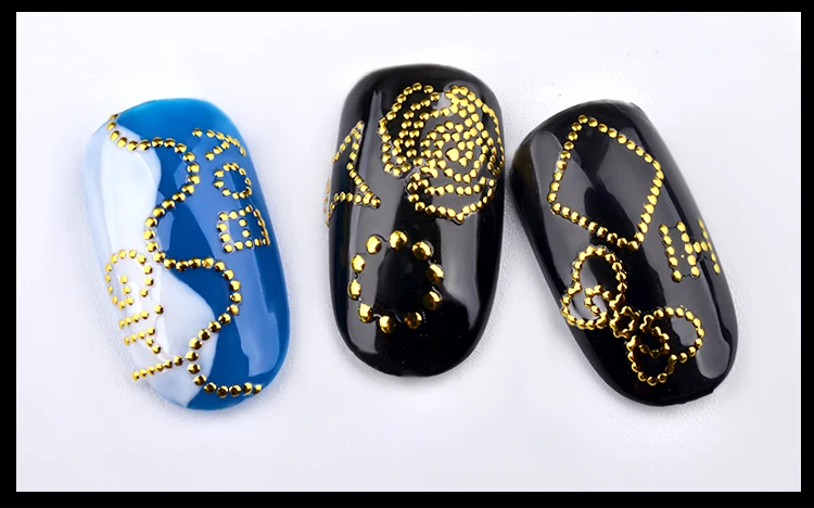 HTB11ur_XcnrK1RjSspkq6yuvXXaA