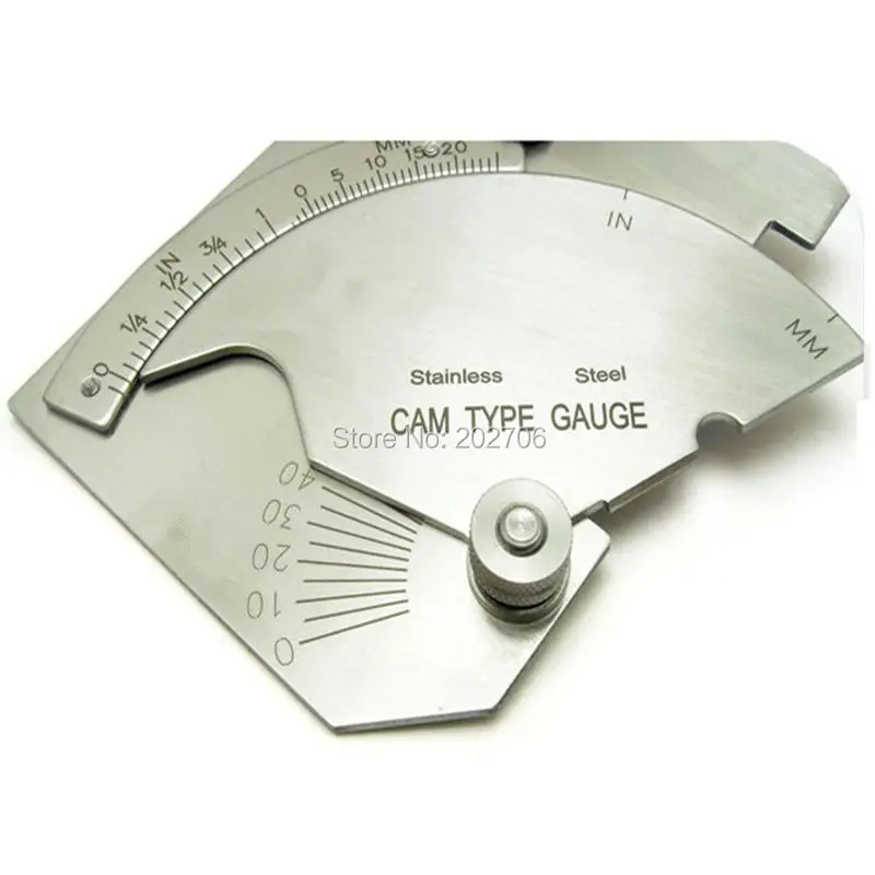 MG-8 weld gauge (3)