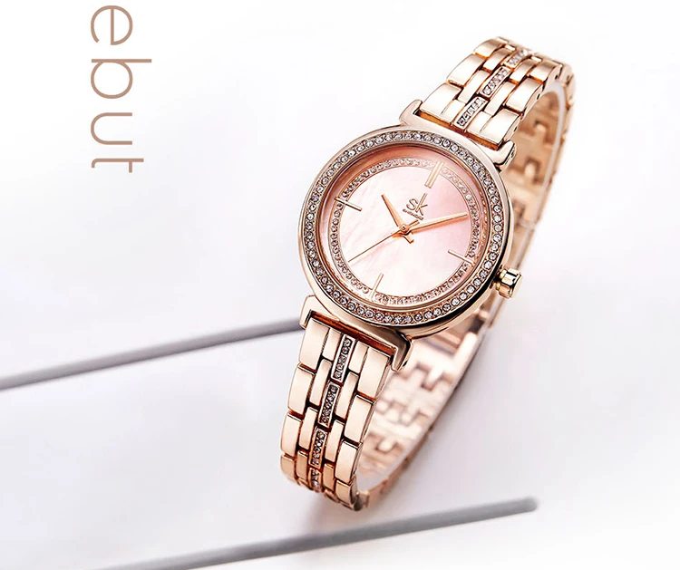 women-watch-0092-APP_02