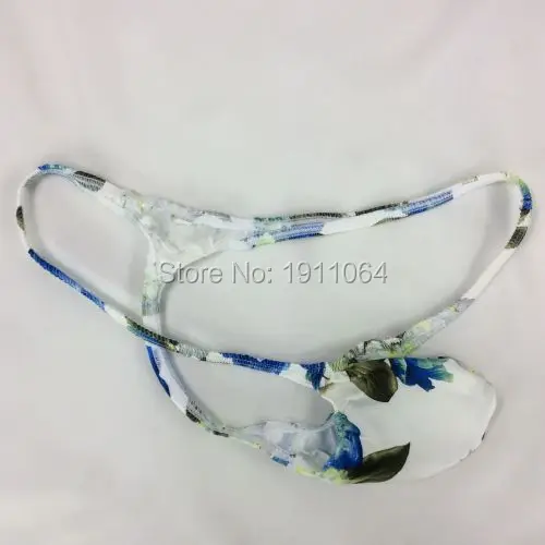 G4034-floral-blue-1