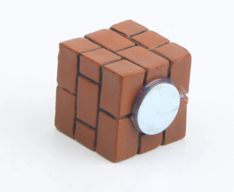 QQ20190224105932