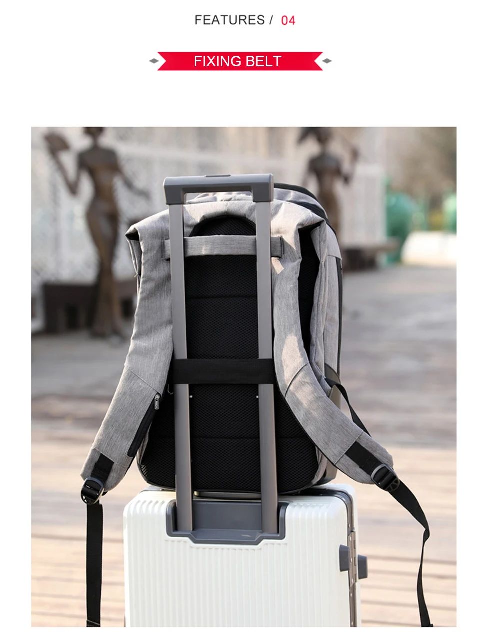 Fashion-Men-Backpack-15.6-Inch-Laptop-Backpacks-Male-USB-Charging-Anti-Theft-Back-Pack-Waterproof-Travel-Bags-Notebook-Bagpack_10
