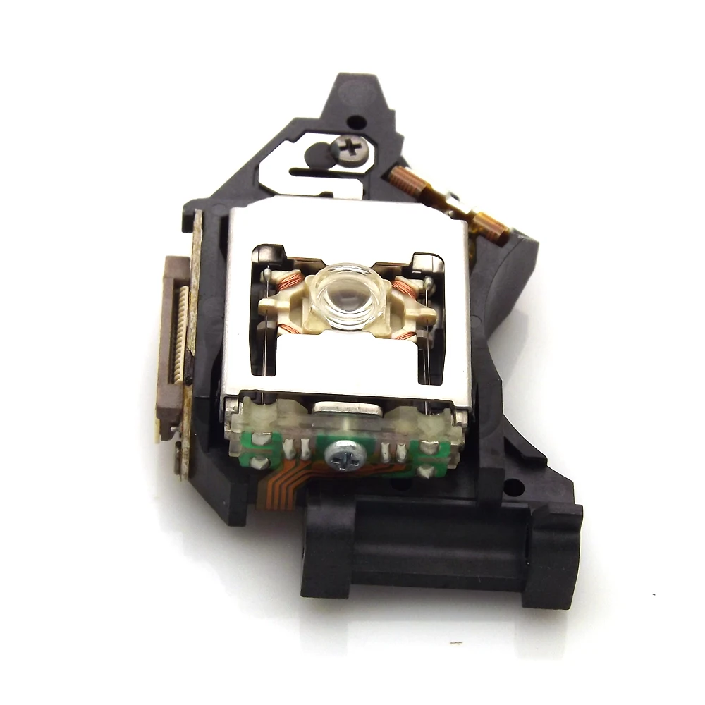  Free Shipping New SF-C20 SFC20 SF C20 Optical Pickup For CD Player Laser Lens Head Optical Pickup