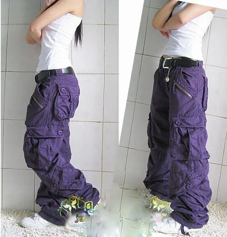 T2bQBEXgpaXXXXXXXX_!!51805438