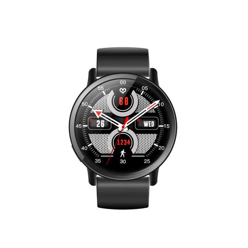 lem x 7.1 lte smartwatch