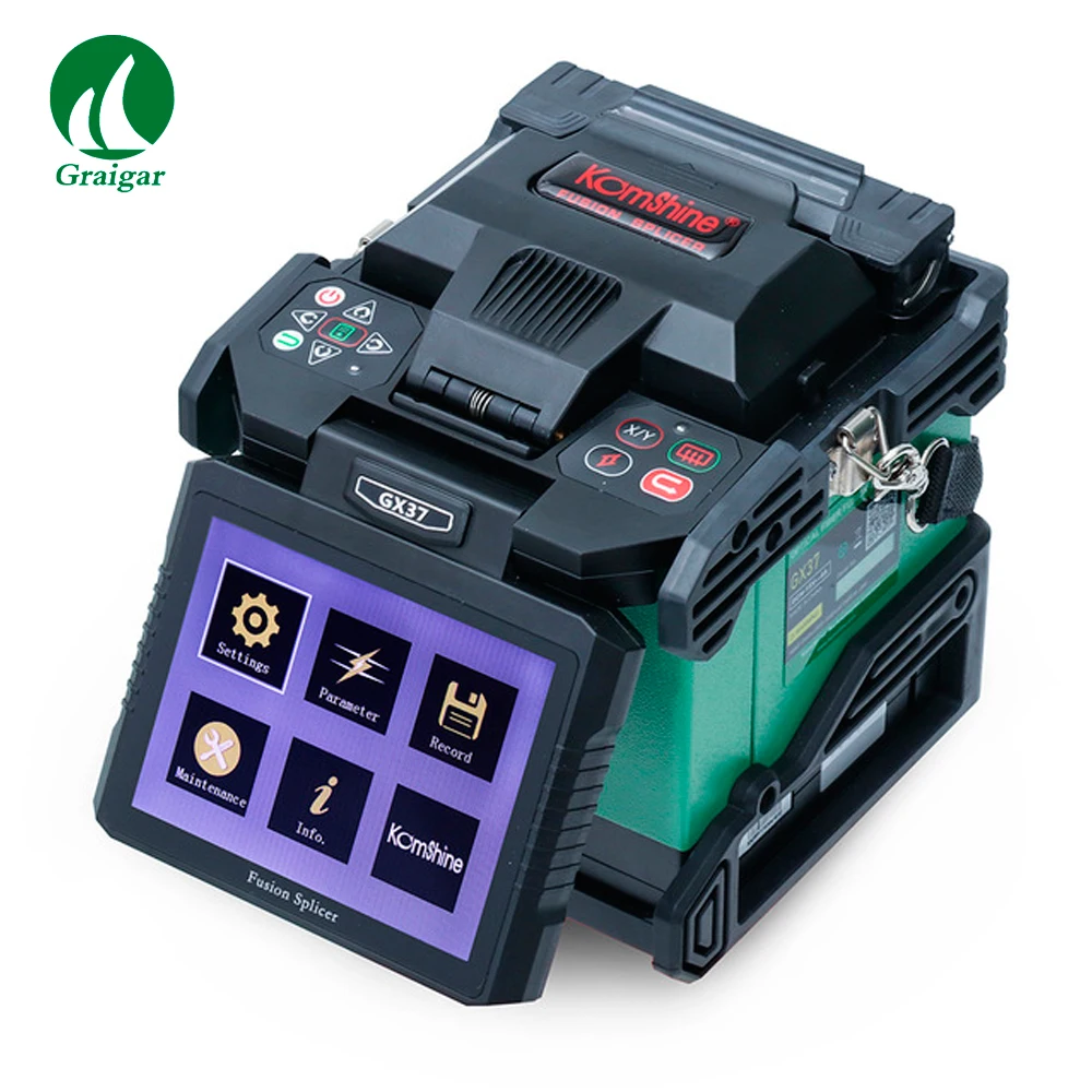 GX37 (2)