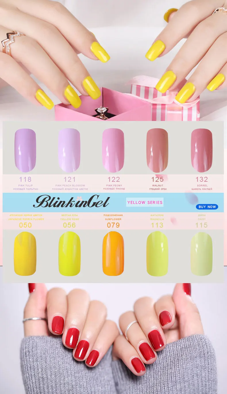 6ml () (6)