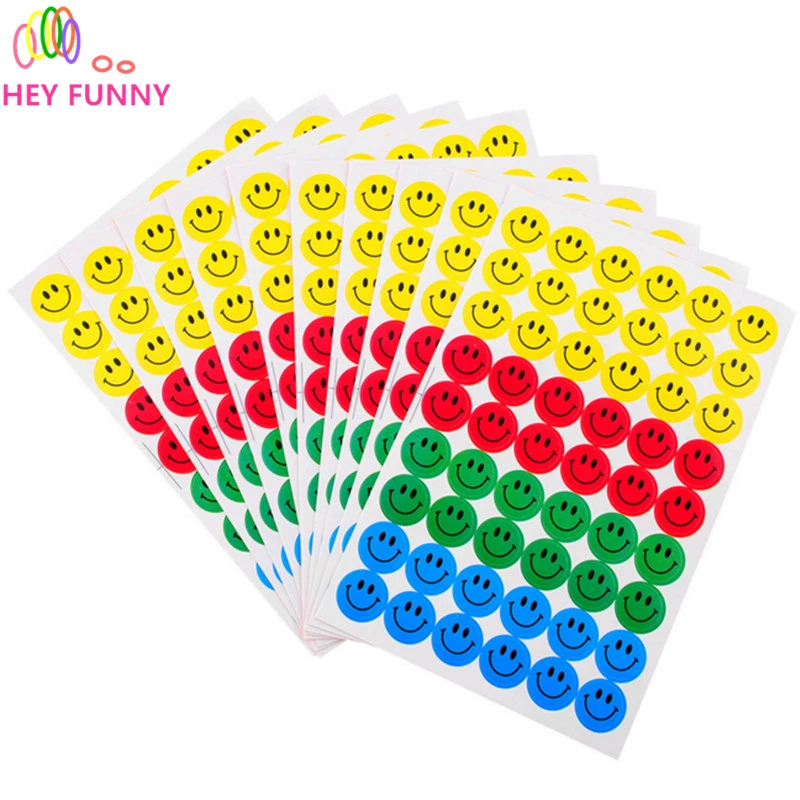 best sticker printables for free plan to love this life
