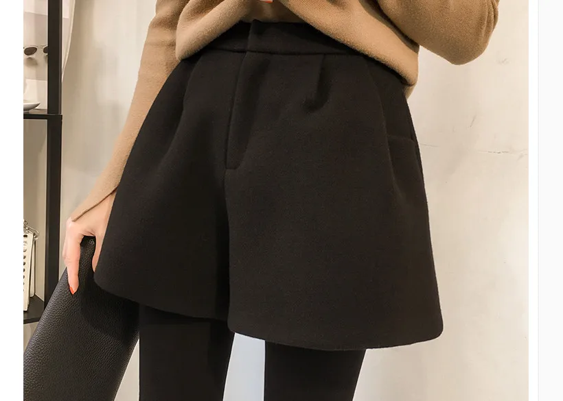 QQ20180110135317