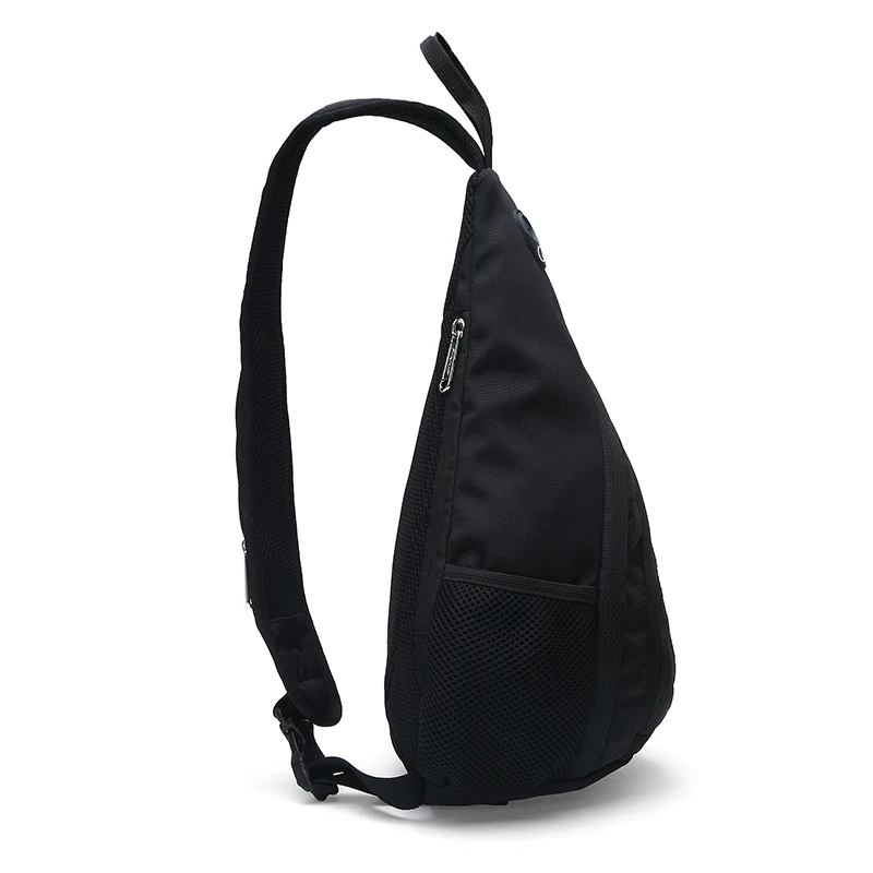 TINYAT الرجال حقيبة الرجال الكتف حقيبة رافعة حزمة USB للماء رسول Crossbody حقيبة سفر سوداء النساء حقيبة صدر للرجال ل ipad T509 TINYAT الرجال حقيبة الرجال الكتف حقيبة رافعة حزمة USB للماء رسول Crossbody حقيبة سفر سوداء النساء حقيبة صدر للرجال ل ipad T509
