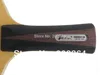 Palio ENERGY04 ENERGY 04 ENERGY-04 5Wood+2Fiber Table Tennis Blade for PingPong Racket ► Photo 3/6