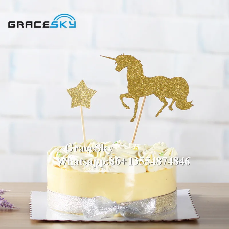 Popular Horse Birthday Cake-Buy Cheap Horse Birthday Cake