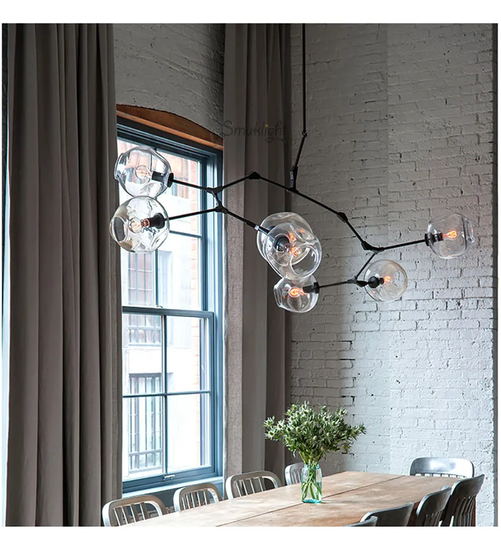 molecular-pendant-lamp_13
