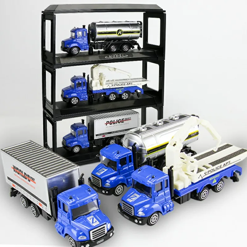 diecast toy vehicles ebay diecast toy vehicles for sale