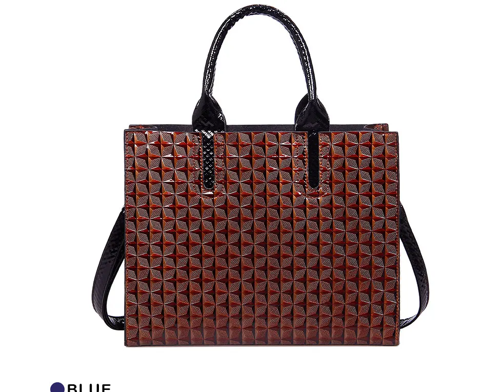 lADPBbCc1VqYP_vNRvTNA7Y_950_18164_12