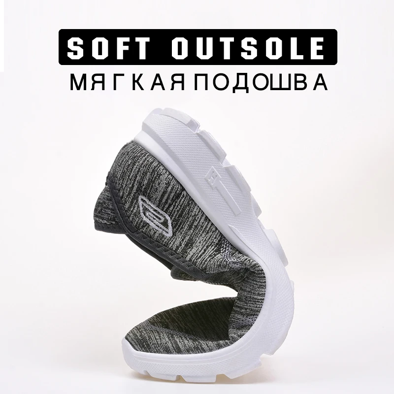 Women Casual Shoes Slips Ladies Fancy Shoes Women S Macines
