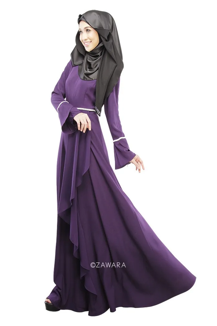 Ropa mujer, модная одежда для взрослых, джеллаба, стиль, Арабская одежда,, платье абайя, тонкое, мусульманское, хорошее качество, женские платья