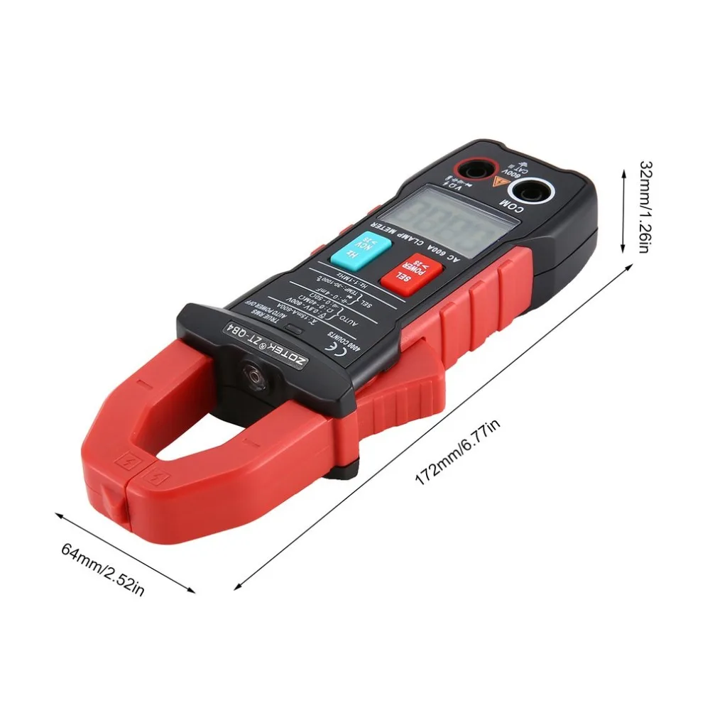 YB458700-S-616-1
