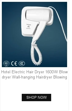 dianxiaobao