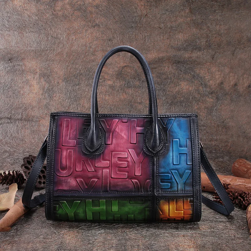 Clearance Shoulder Bag Handbag 3 Clearance Shoulder Bag Handbag 3